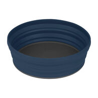 Sea to Summit Collapsible XL Bowl