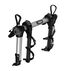 Thule OutWay Hanging 2-Bike Bicycle Carrier