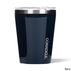 Corkcicle 12 oz. Insulated Tumbler
