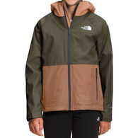 The North Face Boy's Vortex Triclimate Jacket