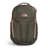 The North Face Women's Surge 31 Liter Backpack - Past Season
