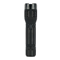 Sabre Tactical Stun Gun w/ LED Flashlight