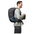 Gregory Citro 30 Liter Backpack