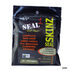 Seal 1 CLP Plus Skinz Pre-Saturated Cleaning Patch - 25 Pk.