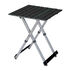 GCI Outdoor Compact 20 Camp Table
