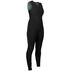 NRS Womens 3.0 Ultra Jane Wetsuit - Discontinued Color