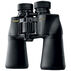 Nikon Aculon A211 16x50mm Binocular