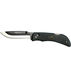 Outdoor Edge Razor-Lite Folding Knife w/ Replacement Blades