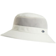 Kuhl Men's Sun Blade Hat