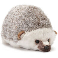 Nat & Jules Small Hedgehog Stuffed Animal