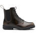 Blundstone Womens 2118 Original Lace Up Boot