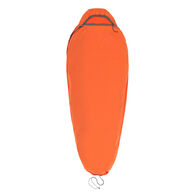 Sea to Summit Reactor Extreme Thermal Boost Sleeping Bag Liner