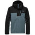 The North Face Mens Plasma Thermal 2 Insulated Jacket