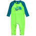 The North Face Infant Baby Amphibious Sun Long-Sleeve Suit