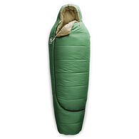 The North Face Eco Trail Synthetic 0ºF Sleeping Bag