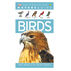 Nature Guide: Birds by David Burnie