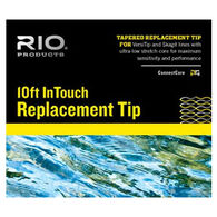 RIO VersiTip & Skagit 10 Ft. InTouch Replacement Tip