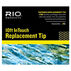 RIO VersiTip & Skagit 10 Ft. InTouch Replacement Tip