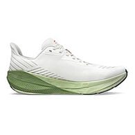 Altra Men's Lone AltrFWD Experience Running Shoe