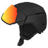 Giro Orbit MIPS Shield Snow Helmet