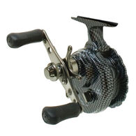 Eagle Claw Inline Ice Fishing Reel