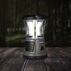 Dorcy Adventure Max 2000 Lumen Lantern