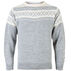 Dale of Norway Mens Cortina 1956 Sweater