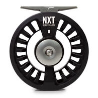 Temple Fork Outfitters NXT Black Label Fly Fishing Reel