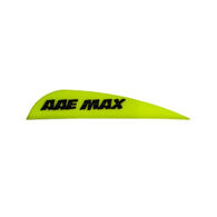 AAE Max Stealth Vane - Past Season