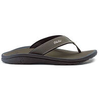 OluKai Men's 'Ohana Flip Flop Sandal