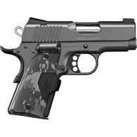 Kimber Ultra Covert 45 ACP 3" 7-Round Pistol