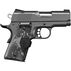 Kimber Ultra Covert 45 ACP 3 7-Round Pistol