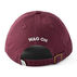 Life is Good Mens Wag On Lab Chill Cap