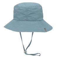 Kanut Sports Women's Kara Bucket Rain/Sun Hat