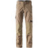 FXD Function By Design Mens WP-1 Technical Work Pant