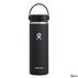 Hydro Flask 20 oz. Coffee Wide Mouth Insulated Bottle