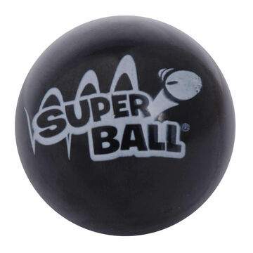 Wham-O Superball Bouncing Ball