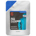 Gear Aid  Revivex Pro Cleaner - 10 oz.