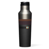 Corkcicle Star Wars 20 oz. Sport Canteen Insulated Bottle