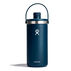 Hydro Flask Oasis 128 oz. Insulated Bottle