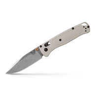 Benchmade 535-12 Bugout Folding Knife