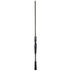 Megabass Levante F5.5-75LV Braillist Casting Rod