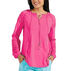 Coolibar Womens Sarti UPF 50+ Long-Sleeve Shirt