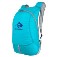 Sea to Summit Ultra-Sil 20 Liter Day Pack
