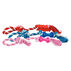 Ruffin It Rope Dog Toy