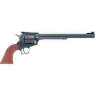 Ruger New Model Super Blackhawk 44 Remington Magnum 10.5" 6-Round Revolver