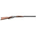 Winchester 1892 Deluxe Octagon 45 Colt 24 12-Round Rifle