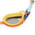 Speedo Biofuse 2.0 Junior Mirrored Lens Swim Goggle