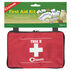 Coghlans Trek II First Aid Kit