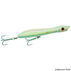 A Band Of Anglers Xorus Patchinko SW 195 FL Floating Lure